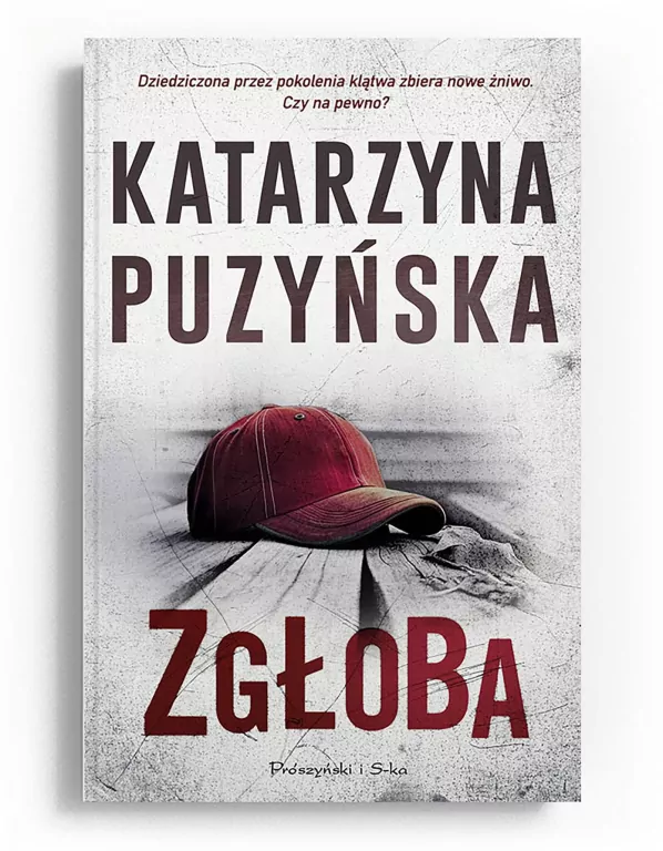 Zgłoba - tantis.pl