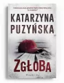 Zgłoba - tantis.pl
