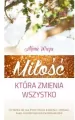 Miłość, która zmienia wszystko - tantis.pl