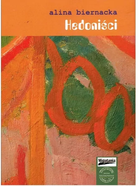 Hedoniści - tantis.pl