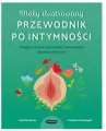 Mały ilustrowany przewodnik po intymności - tantis.pl