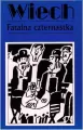Fatalna Czternastka w.2016 - tantis.pl