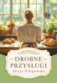 Drobne przysługi - tantis.pl