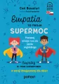 Empatia to Twoja Supermoc - tantis.pl