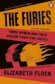 The furies wer. angielska - tantis.pl
