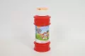 Bańki mydlane maxi 175ml Psi Patrol - tantis.pl