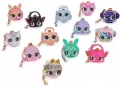 Spin Master. Purse Pets. Zawieszka - tantis.pl
