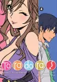 Toradora. Tom 4 - tantis.pl