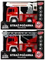 Auto Straż Moje Miasto - tantis.pl