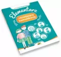 Elementarz rozwijający komunikację - tantis.pl