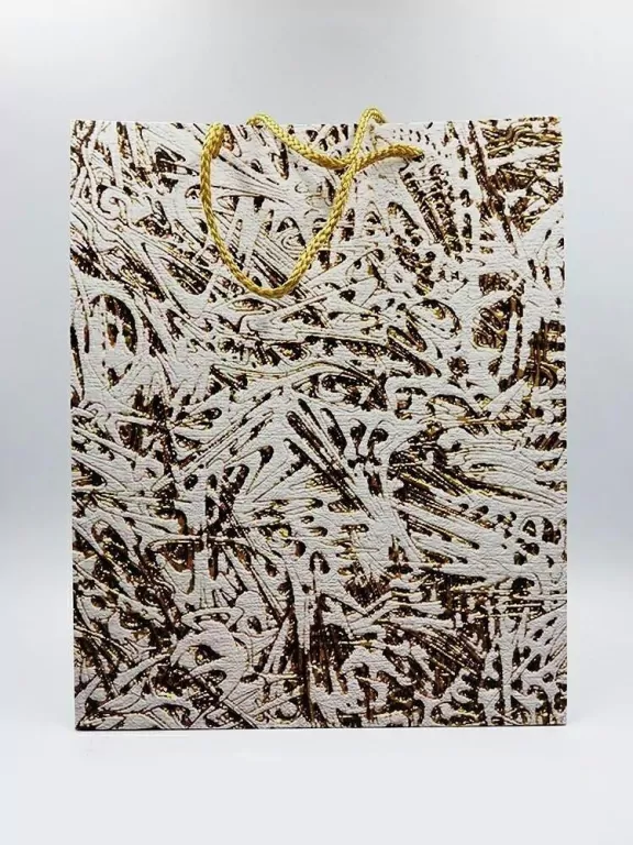 Torebka prezentowa 26x32 - tantis.pl