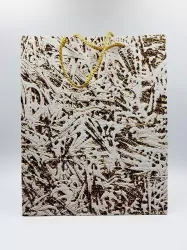 Torebka prezentowa 26x32