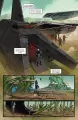 Star Wars. Inkwizytorzy - tantis.pl