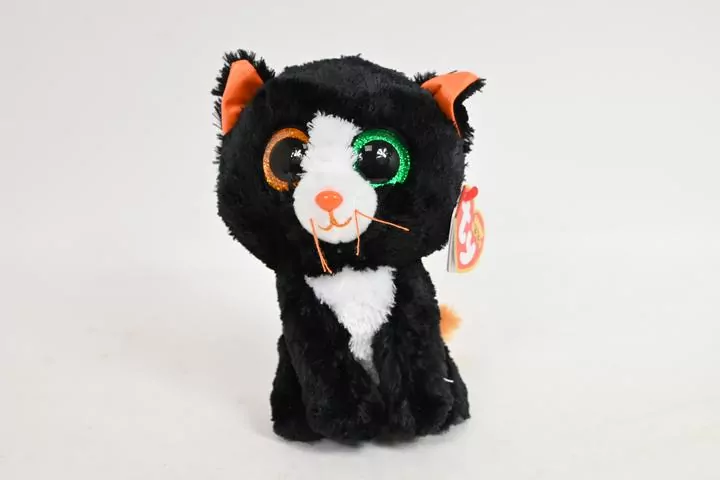 Boos Luna kot 15cm - tantis.pl