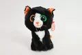 Boos Luna kot 15cm - tantis.pl
