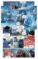 Liga Sprawiedliwości kontra Godzilla kontra Kong - tantis.pl