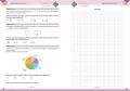 Nowy Egzamin ósmoklasisty. Matematyka Arkusze 2024-2026 - tantis.pl