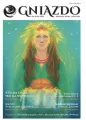Gniazdo 3(24)/2021 - tantis.pl