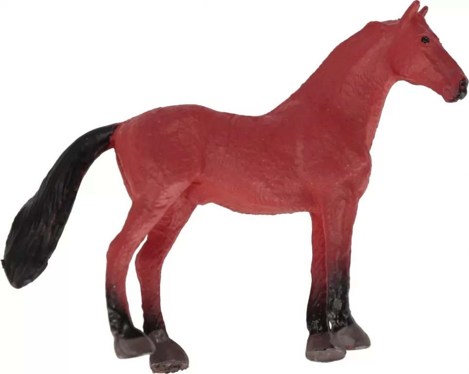 KONIK 9X8 MIX MC FOL DISP 36/864/1728 - tantis.pl