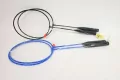 Badminton kpl + lotka 00440 - tantis.pl