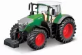 Farm Tractor Fendt 1050 Vario Green BBURAGO - tantis.pl