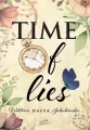 Time of lies - tantis.pl