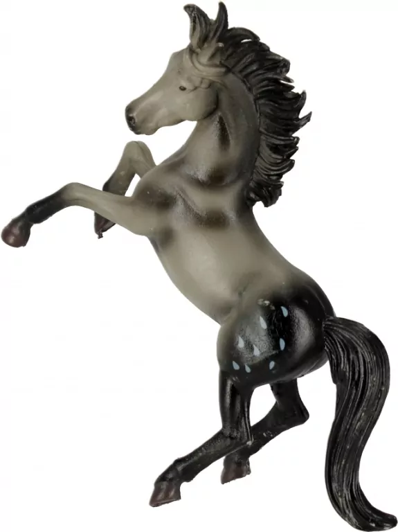 Koń figurka Mega Creative 499907 - tantis.pl