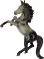 Koń figurka Mega Creative 499907 - tantis.pl