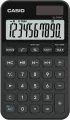Kalkulator Casio SL-310YC-BK - tantis.pl