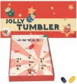 Gra manualna Jolly Tumbler - tantis.pl