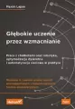 Głębokie uczenie przez wzmacnianie, wydanie 2 - tantis.pl