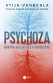 Psychoza. Umysł na granicy światów - tantis.pl