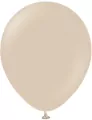 Balony Kalisan orzech laskowy 100szt - tantis.pl