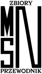 Zbiory MSN przewodnik