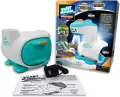 Projektor smART Sketcher 2.0 - tantis.pl