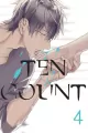 Ten Count #04 - tantis.pl