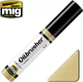 Ammo: Oilbrusher - Buff (10 ml) - tantis.pl