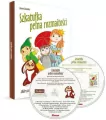 Szkatułka pełma rozmaitości + 2 CD - tantis.pl