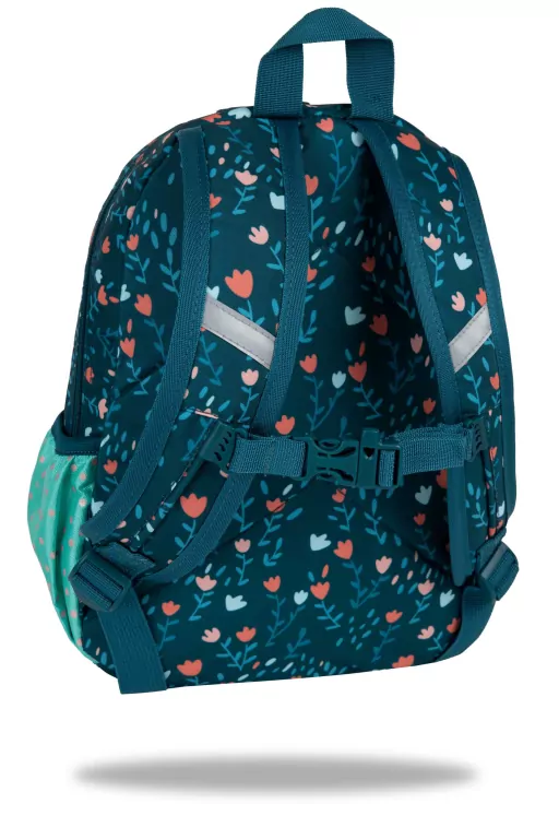 Plecak dziecięcy Coolpack Toby DEER - tantis.pl