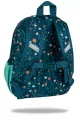 Plecak dziecięcy Coolpack Toby DEER - tantis.pl
