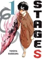 StageS. Tom 1 - tantis.pl