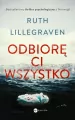 Odbiorę Ci wszystko - tantis.pl