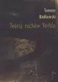 Teoria ruchów Vorbla - tantis.pl