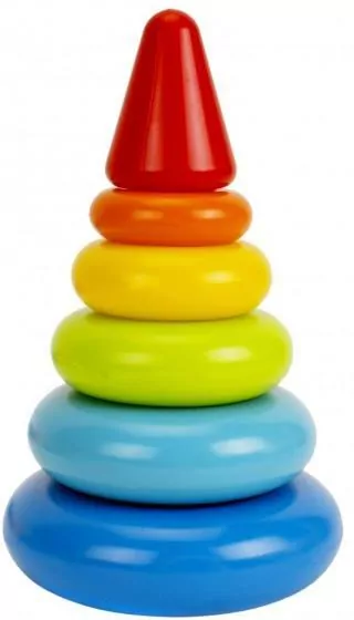 Piramida - tantis.pl