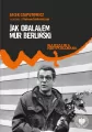 Jak obalałem Mur Berliński - tantis.pl