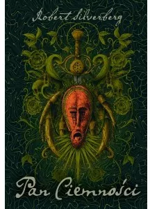 Pan ciemności - tantis.pl