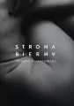 Strona bierna - tantis.pl