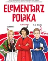 Elementarz Polaka - tantis.pl