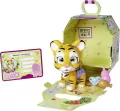 Pamper Petz. Tygrysek - tantis.pl