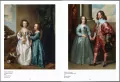 Anthony van Dyck. Malarstwo światowe - tantis.pl